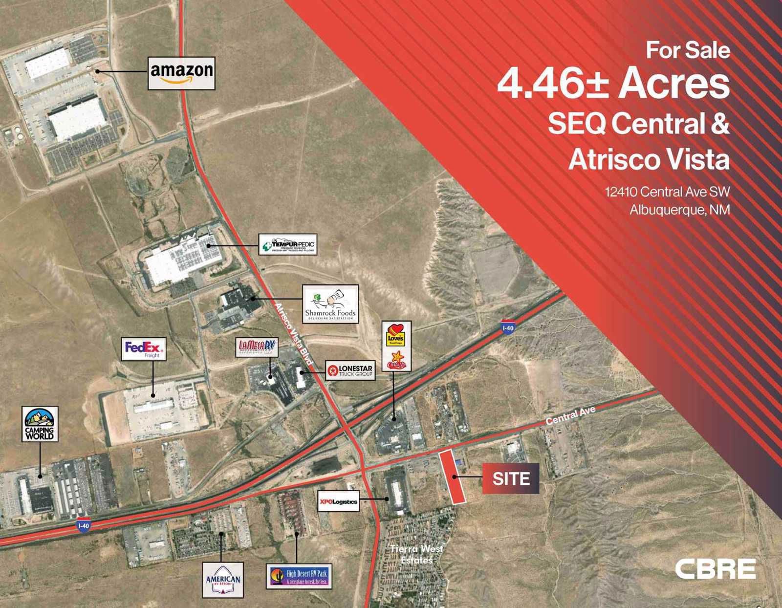 12410 Central Ave_4.46 Ac_Brochure_Page_1