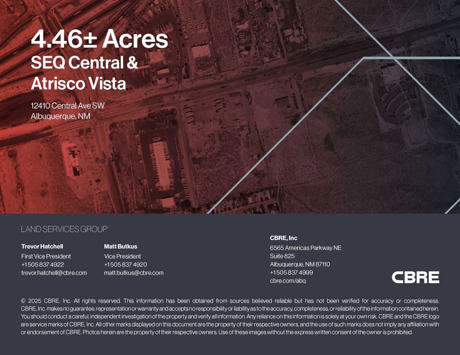 12410 Central Ave_4.46 Ac_Brochure_Page_4