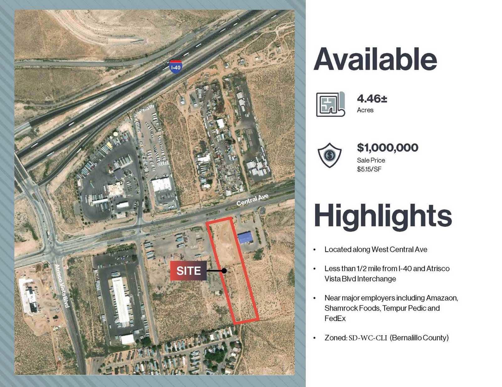 12410 Central Ave_4.46 Ac_Brochure_Page_2