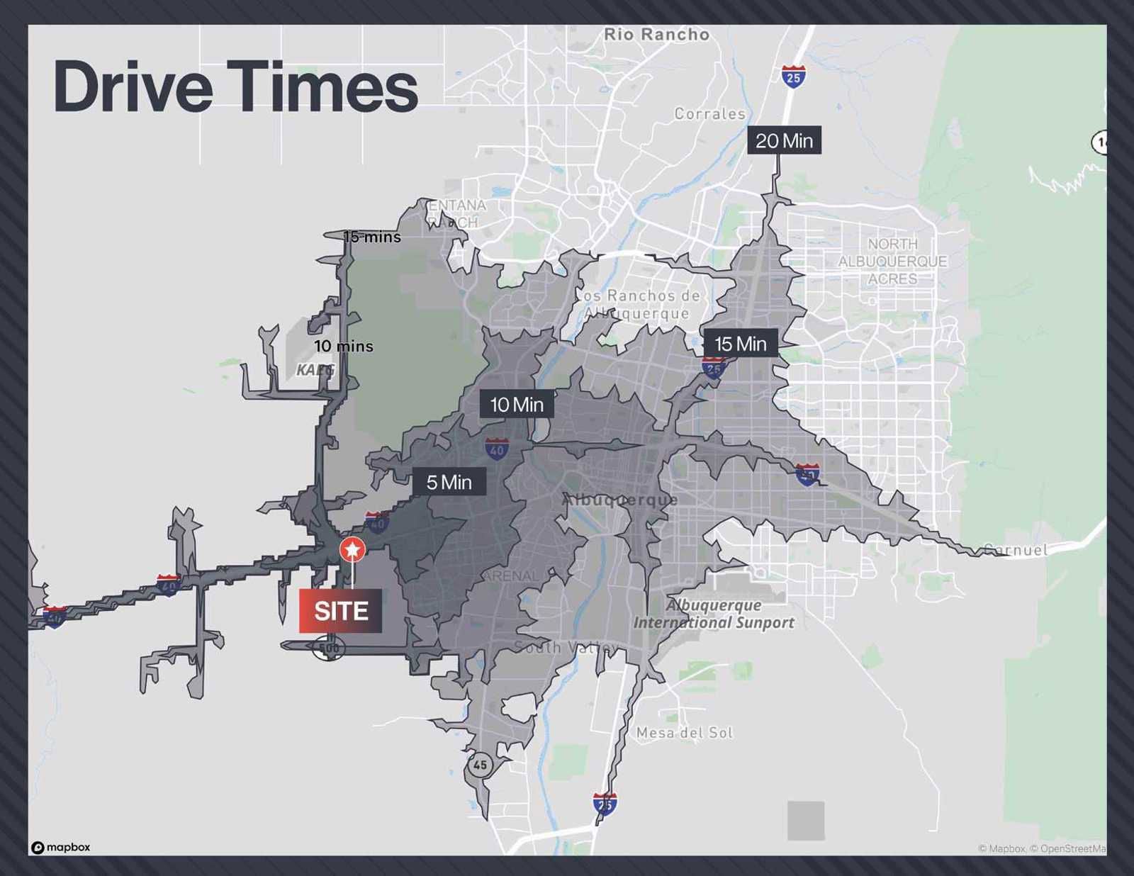 12410 Central Ave_4.46 Ac_Brochure_Page_3
