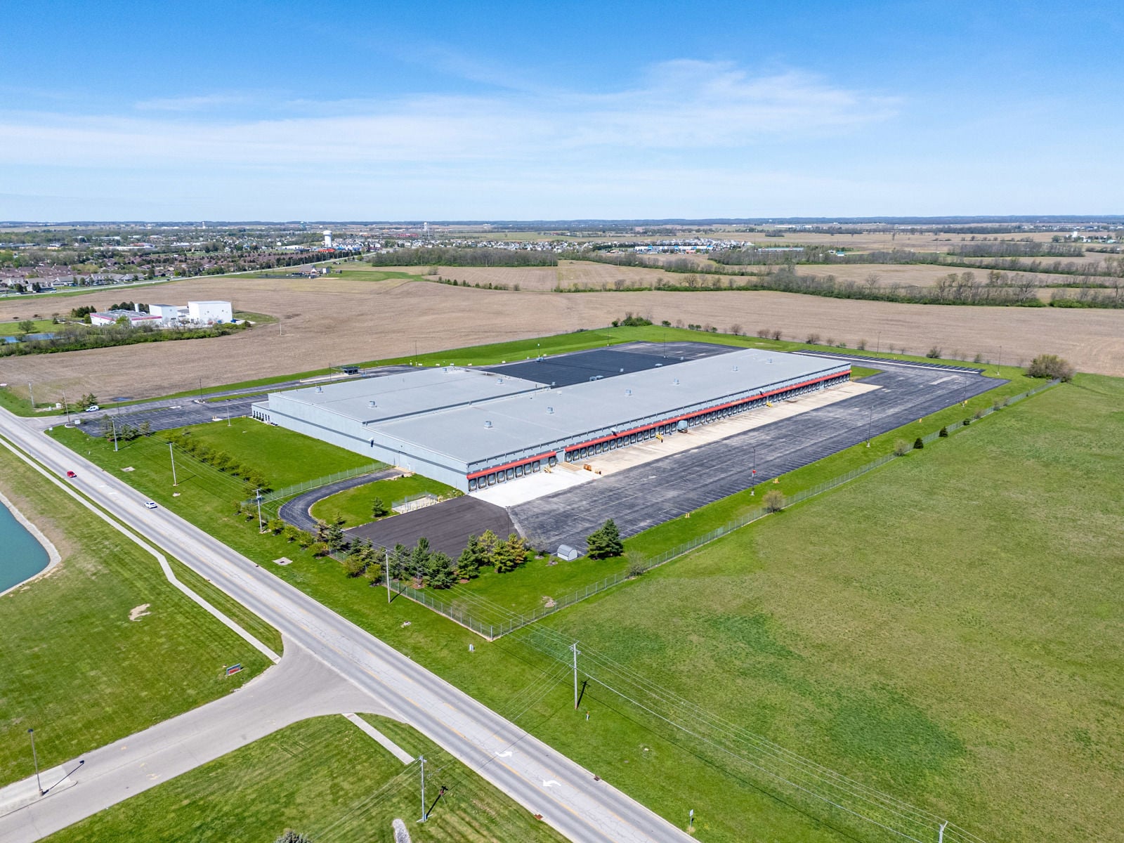 DJI_20250428113545_0083_D