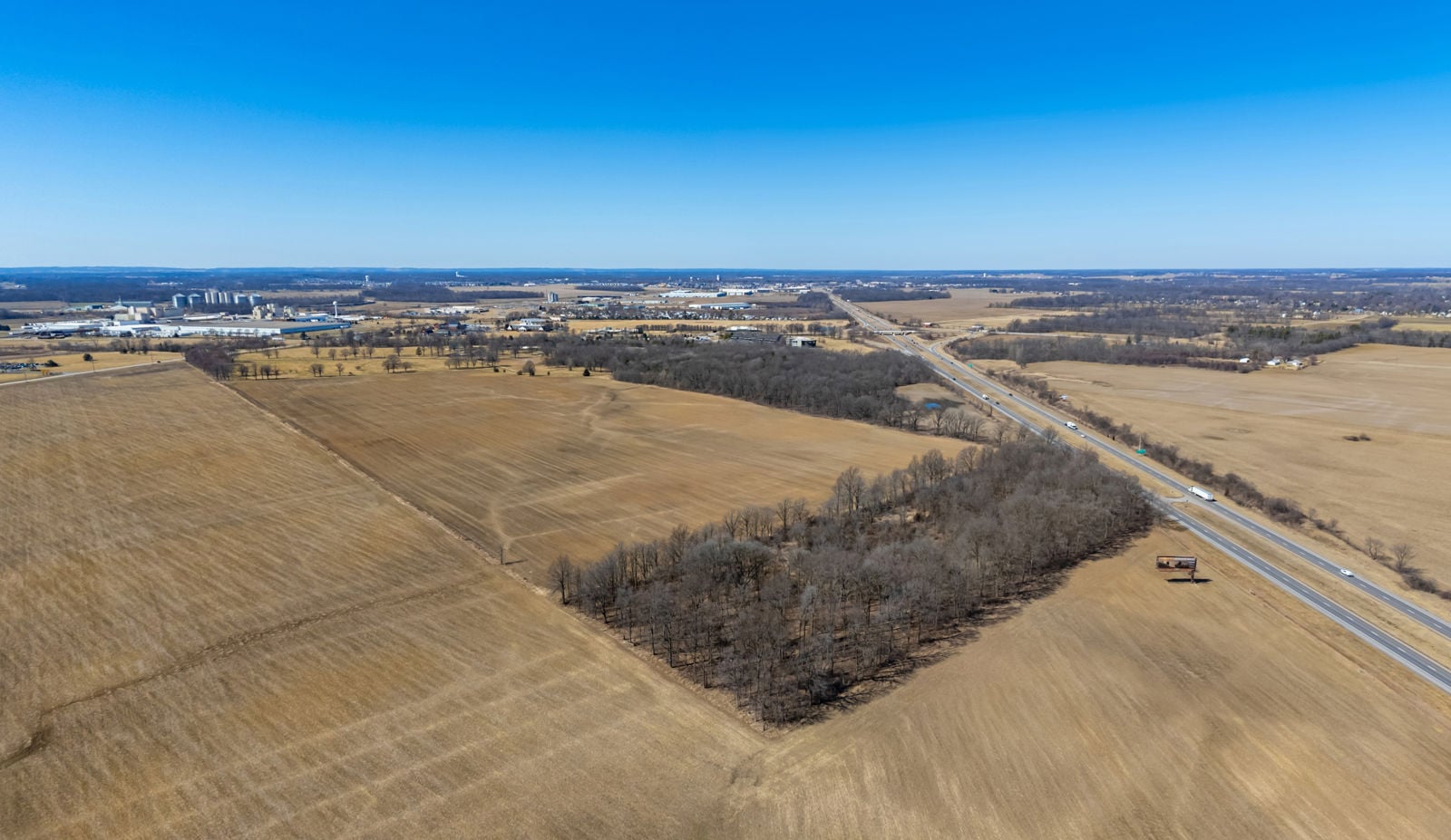DJI_20250310141338_0238_D-Pano
