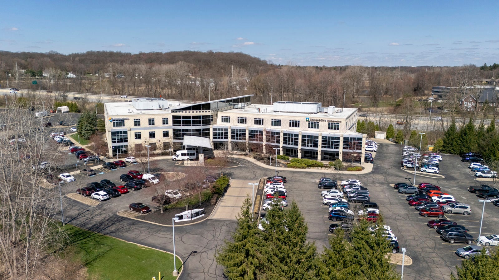 DJI_20250402025059_0197_D