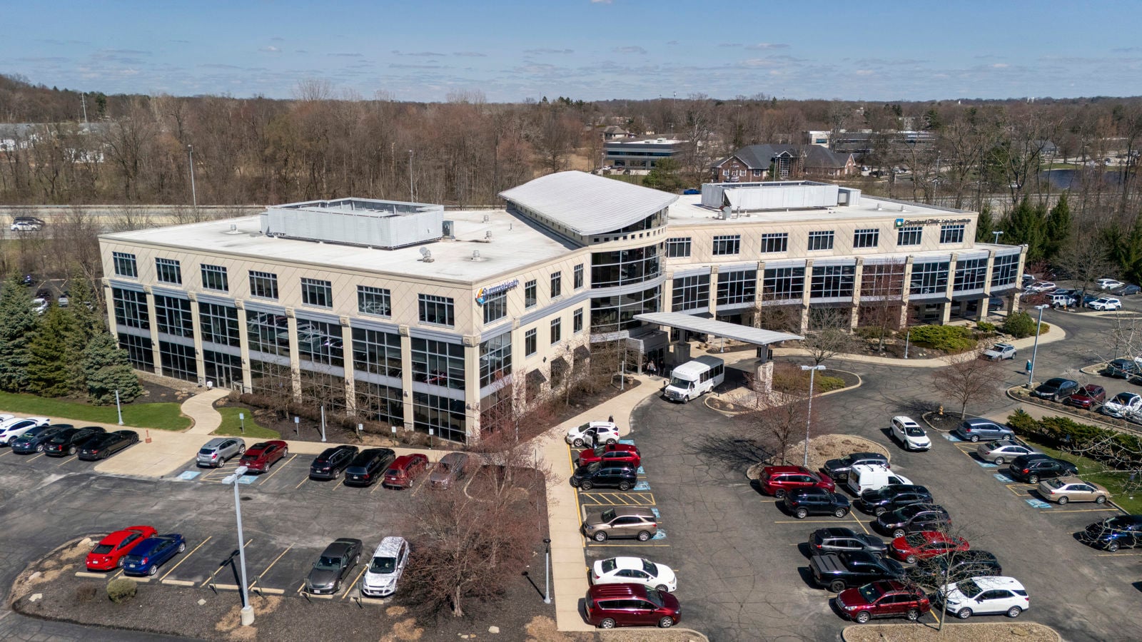 DJI_20250402024947_0179_D