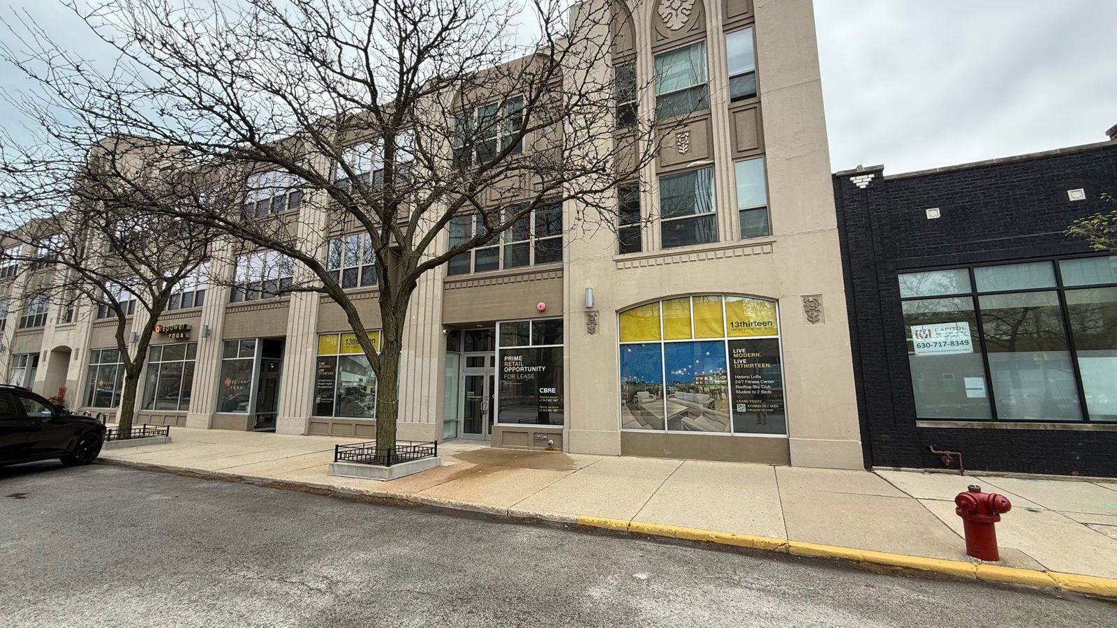 1313 W. Randolph.JPG