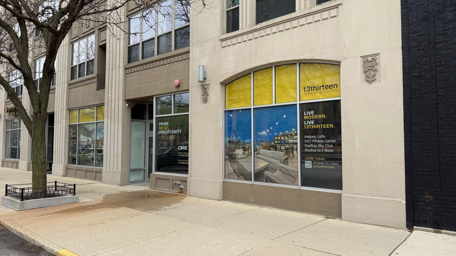 1313 W. Randolph.JPG