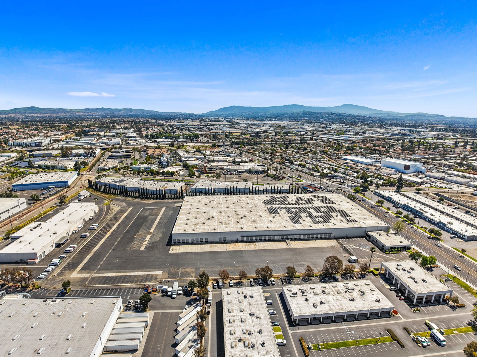 DJI_20250406114657_0047_D