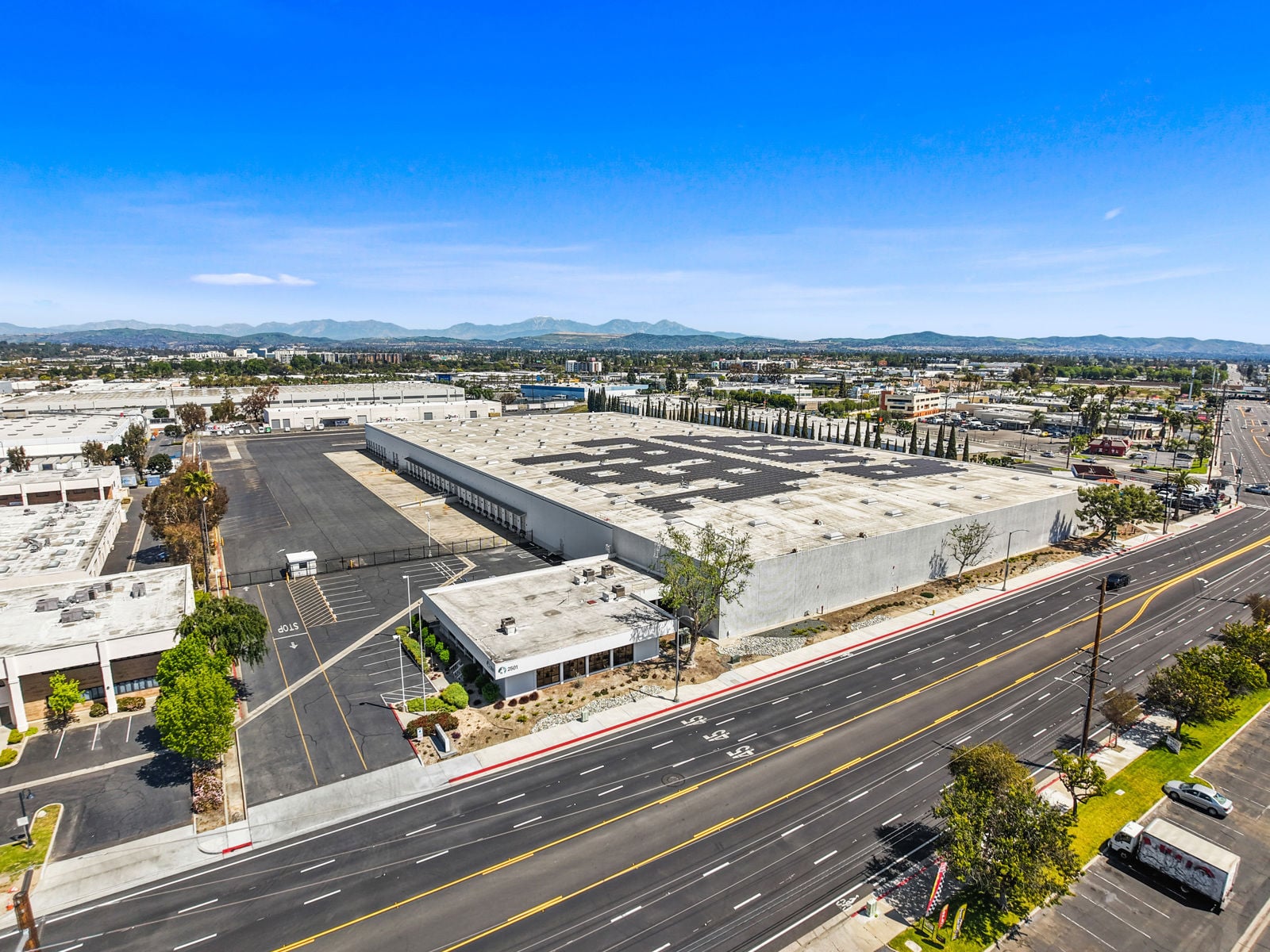 DJI_20250406114352_0014_D