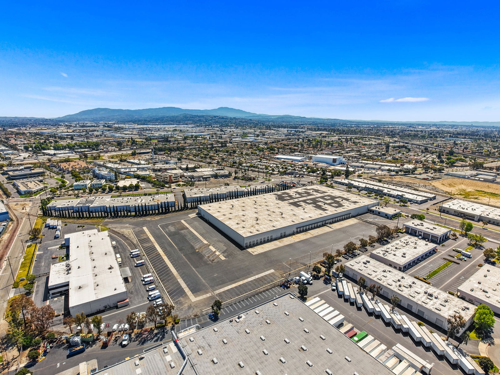 DJI_20250406114623_0041_D