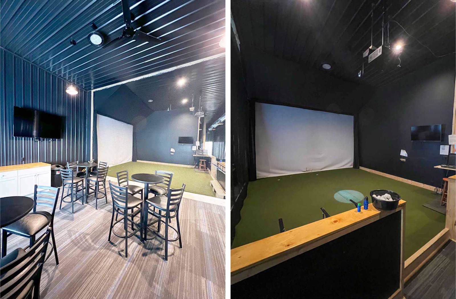 108-E-Washington_Monroe-2