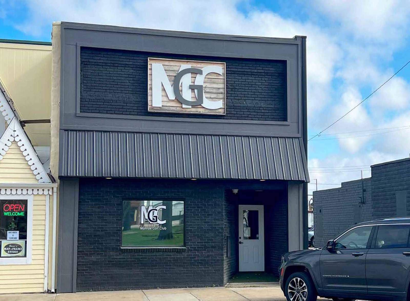 108-E-Washington_Monroe-1