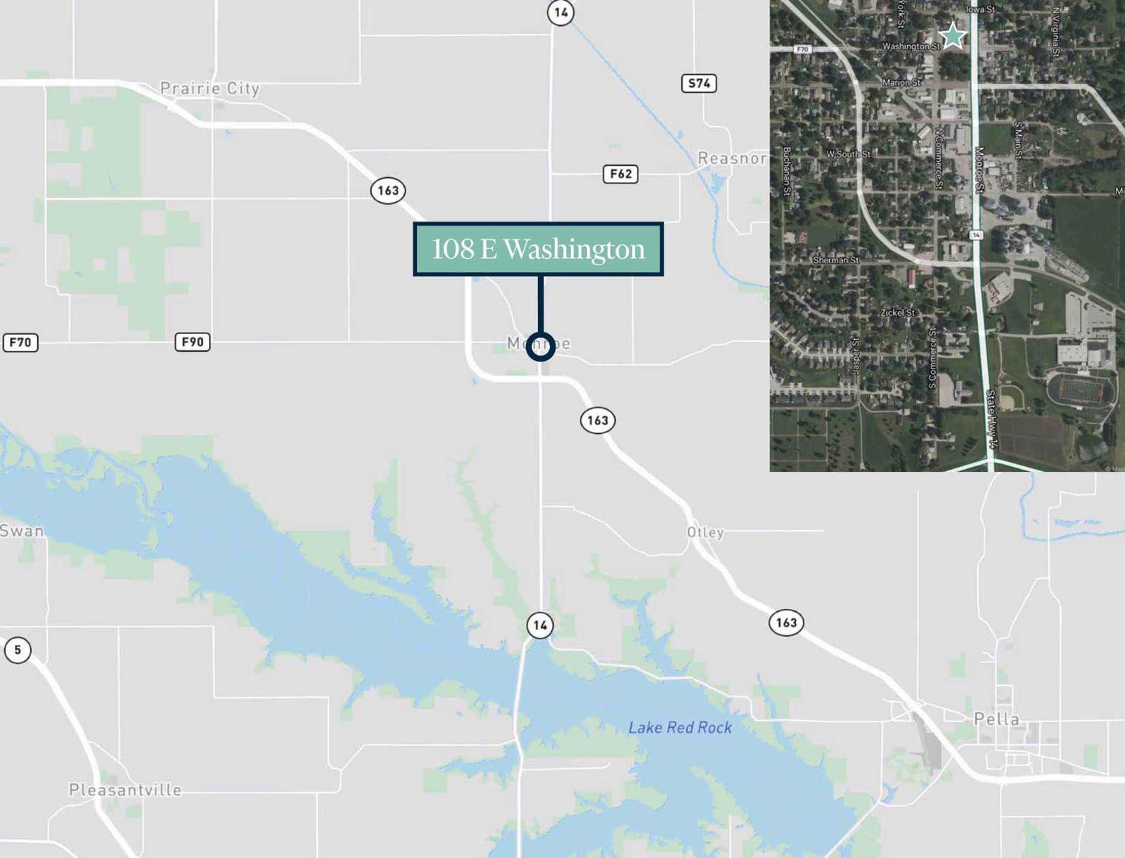 108-E-Washington_Monroe-3