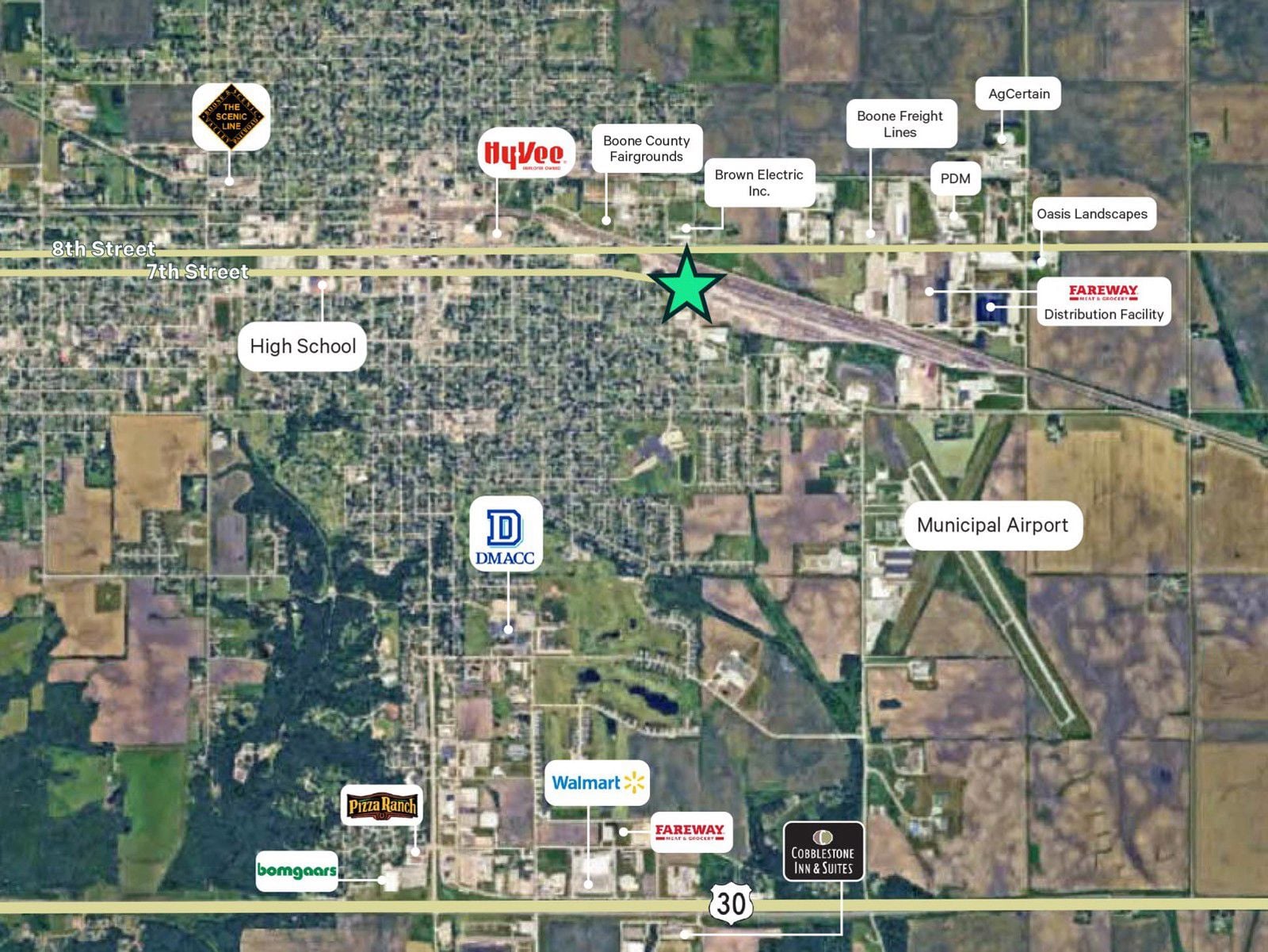 1737 Mamie Eisenhower