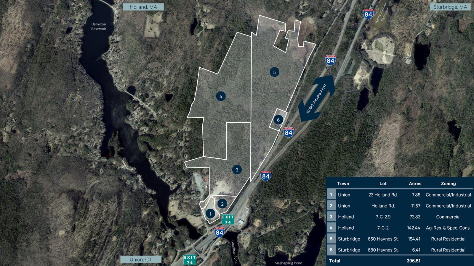 Hamilton Crossing_pic