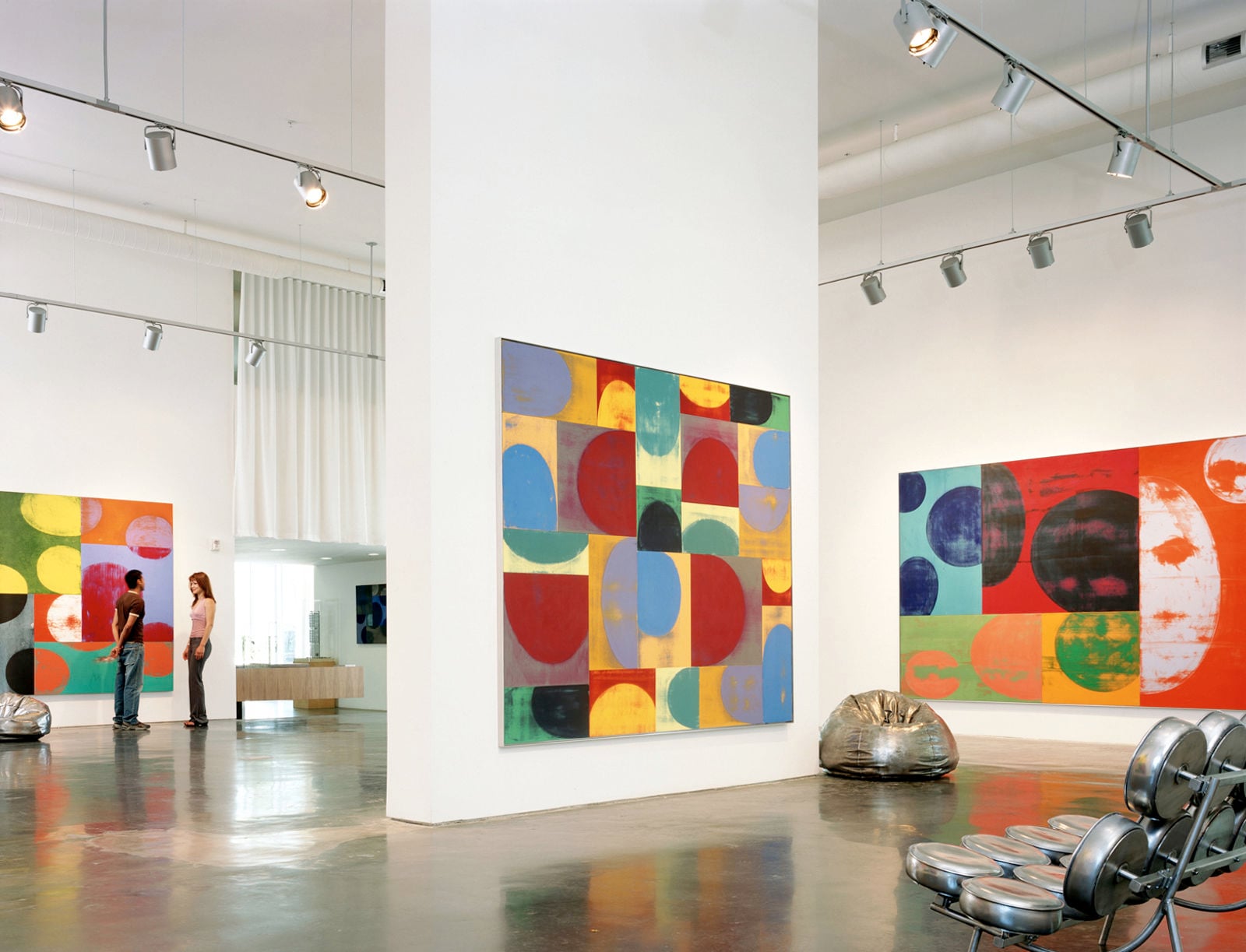 MODAA by SPF:a 8635 Washington Boulevard - Image 8