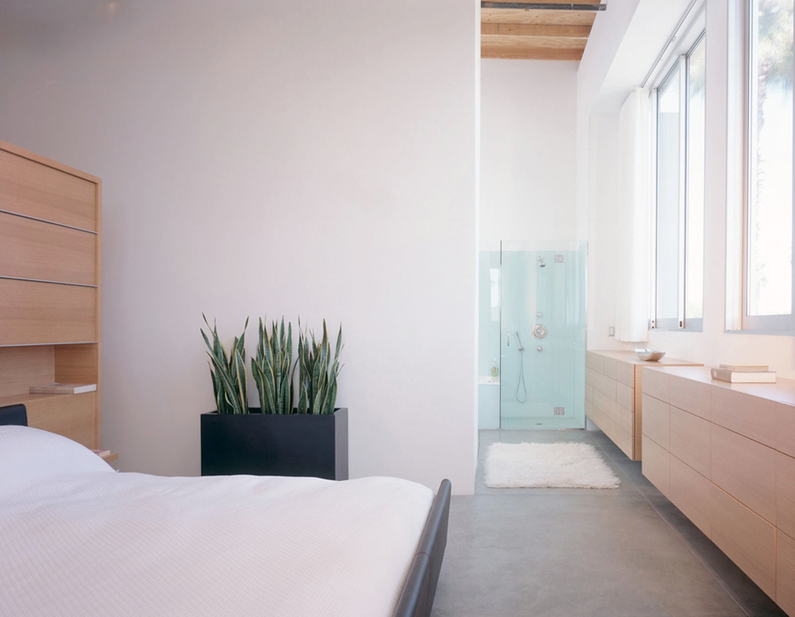 MODAA by SPF:a 8635 Washington Boulevard - Image 9