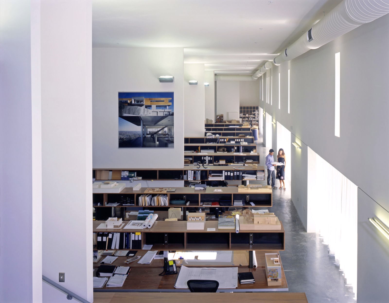 MODAA by SPF:a 8635 Washington Boulevard - Image 7