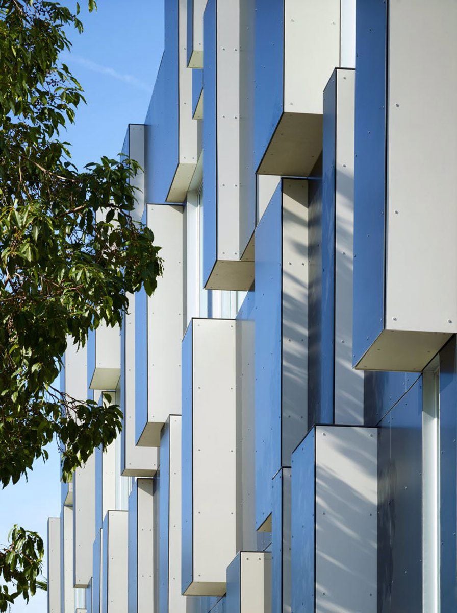 MODAA by SPF:a 8635 Washington Boulevard - Image 4