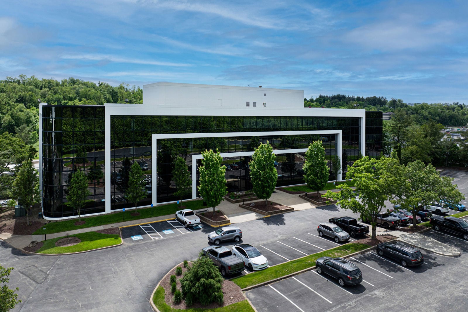 PennCenterWest-150.1