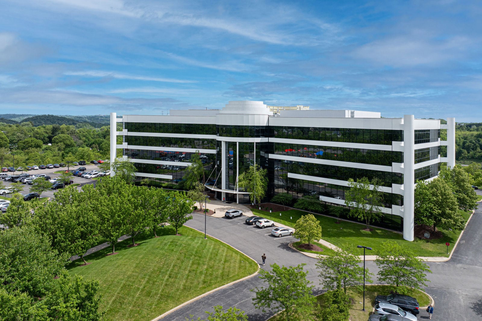 PennCenterWest-150.2