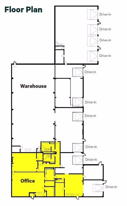 10511 Hanson Blvd FP.JPG