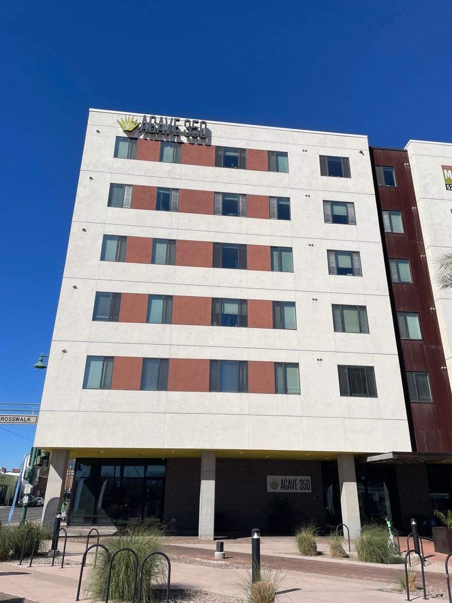 350 E Congress_Exterior2.JPG