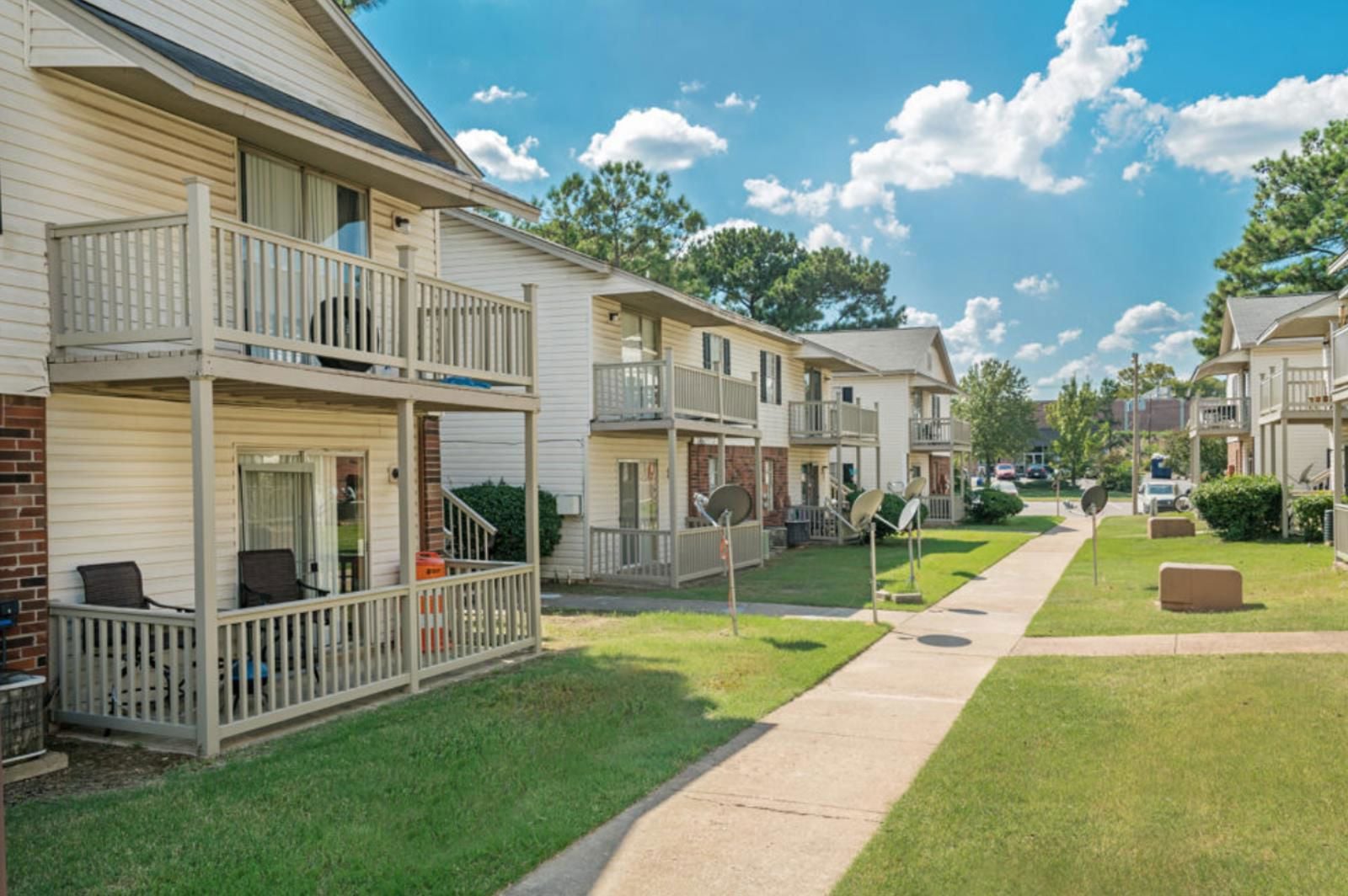 Foxhaven Apartments.PNG