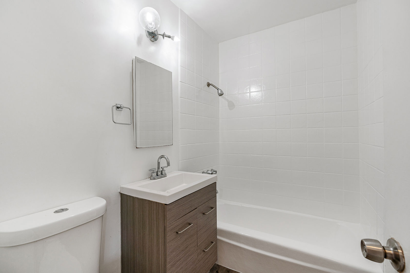 6812 11th Avenue - Image 8