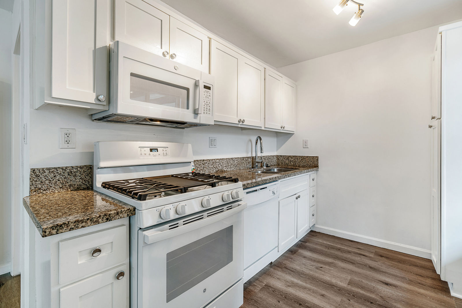 6812 11th Avenue - Image 6