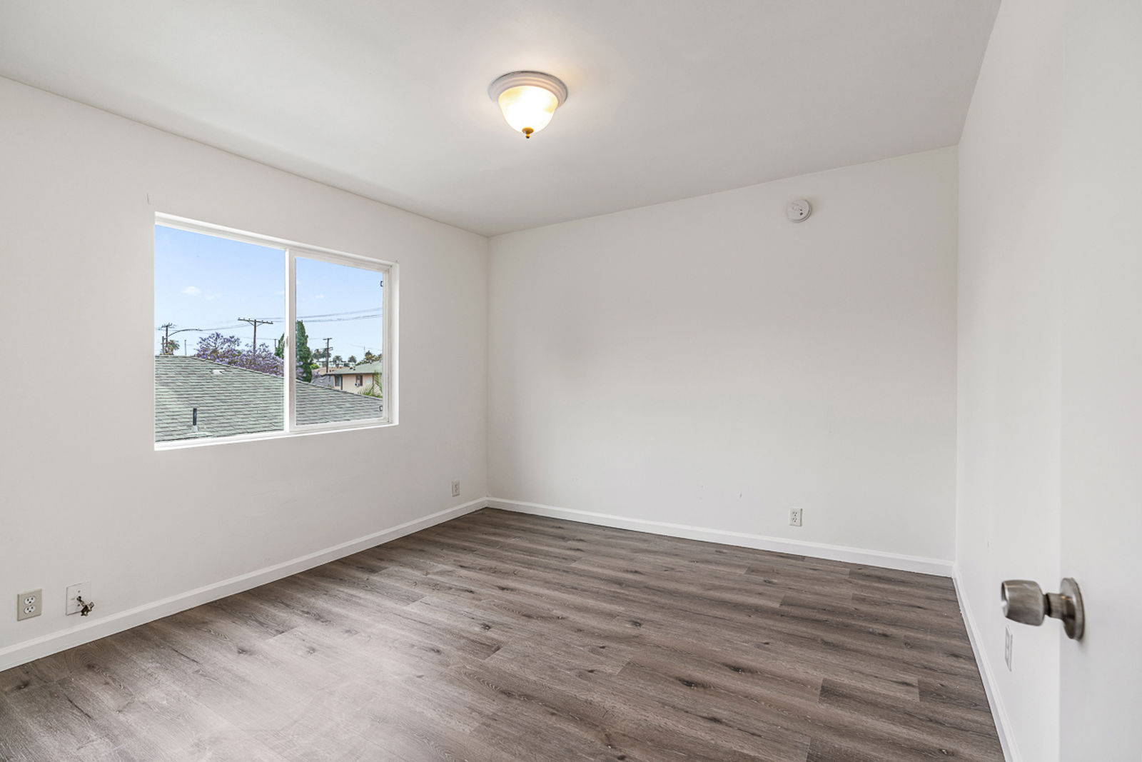 6812 11th Avenue - Image 7