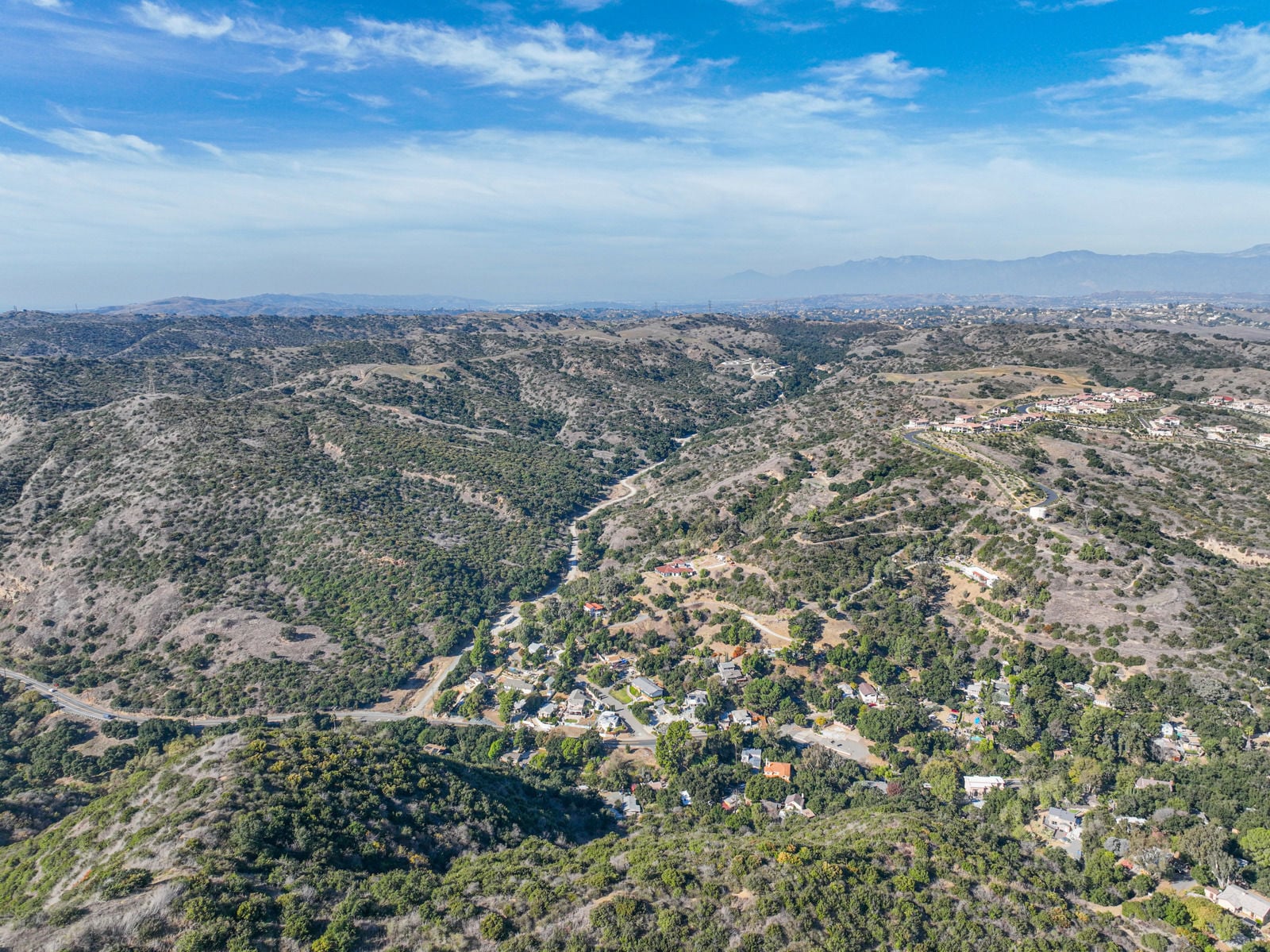 Hill of Hope 7351 Carbon Canyon Road - Image 1
