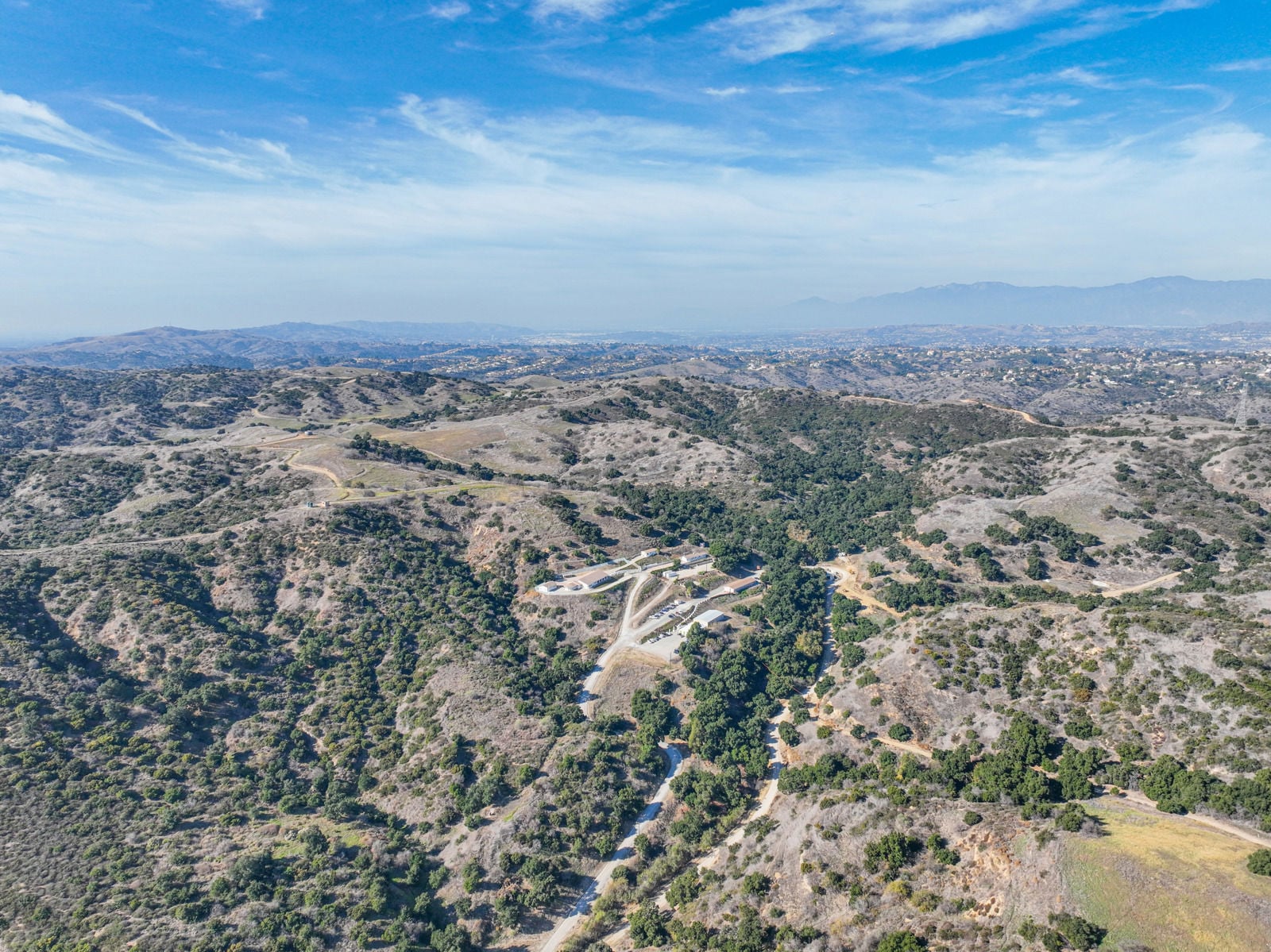 Hill of Hope 7351 Carbon Canyon Road - Image 3