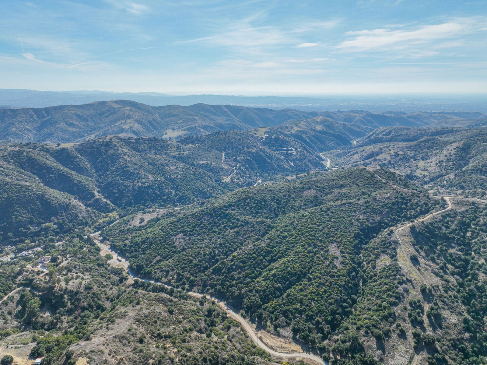 Hill of Hope 7351 Carbon Canyon Road - Image 4