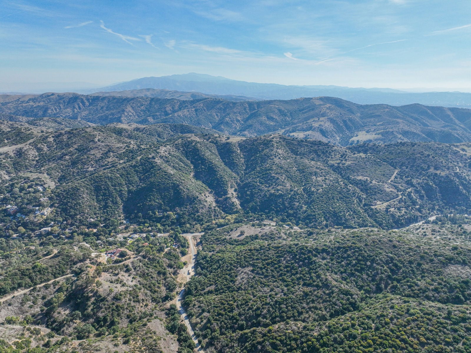 Hill of Hope 7351 Carbon Canyon Road - Image 2