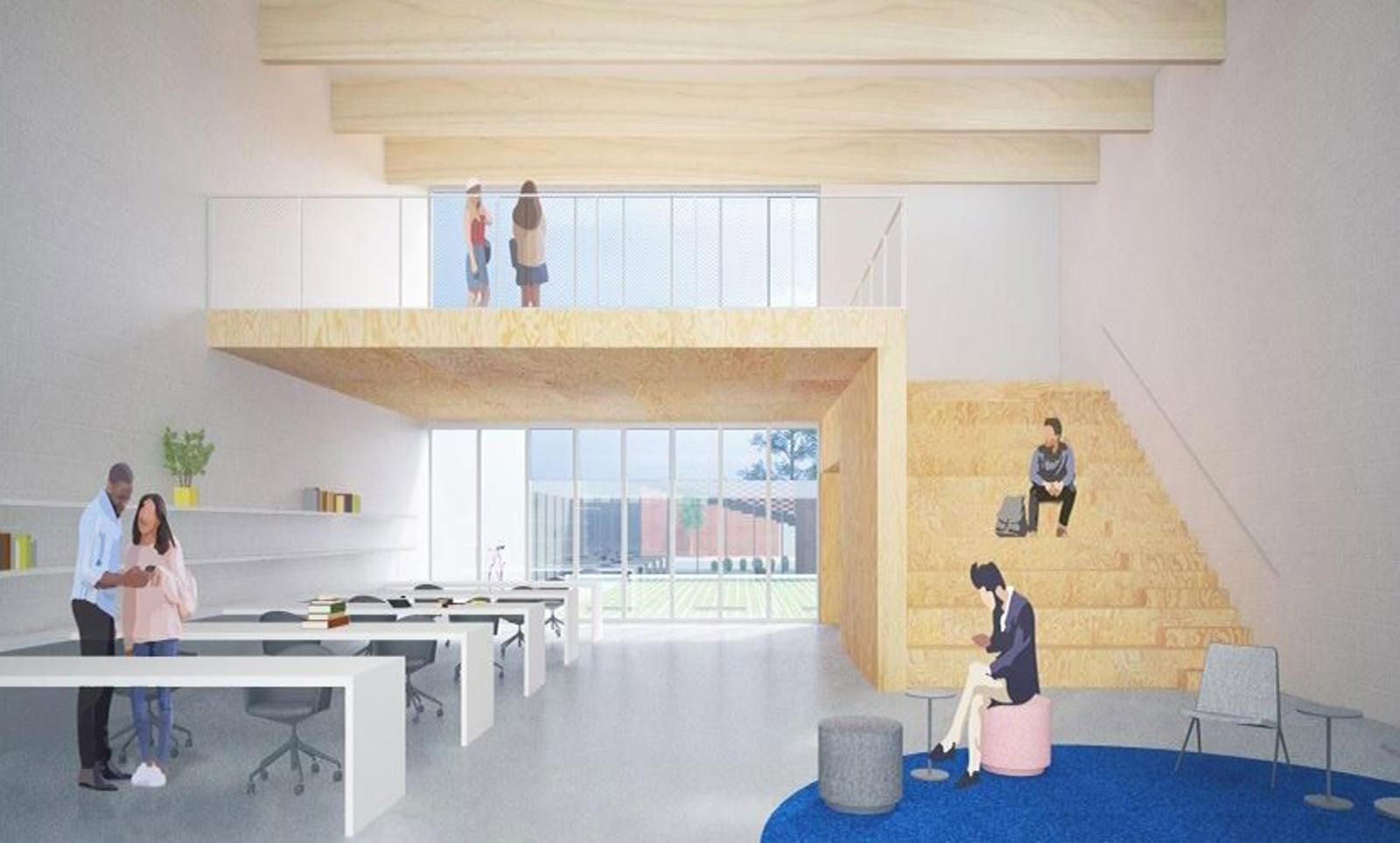 4120 West Jefferson Boulevard - Image 17