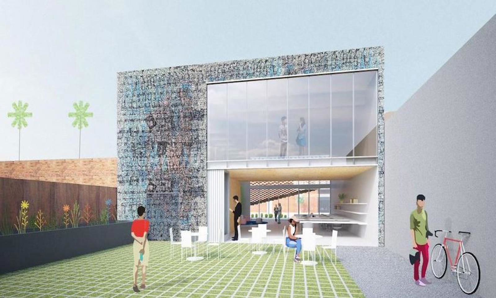 4120 West Jefferson Boulevard - Image 18