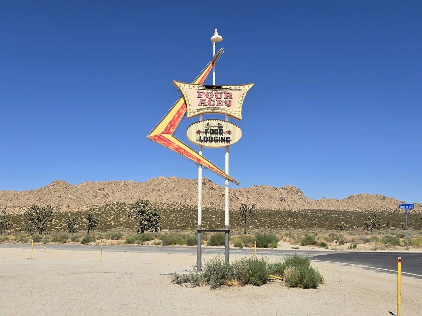 145 East Avenue Q - Image 4