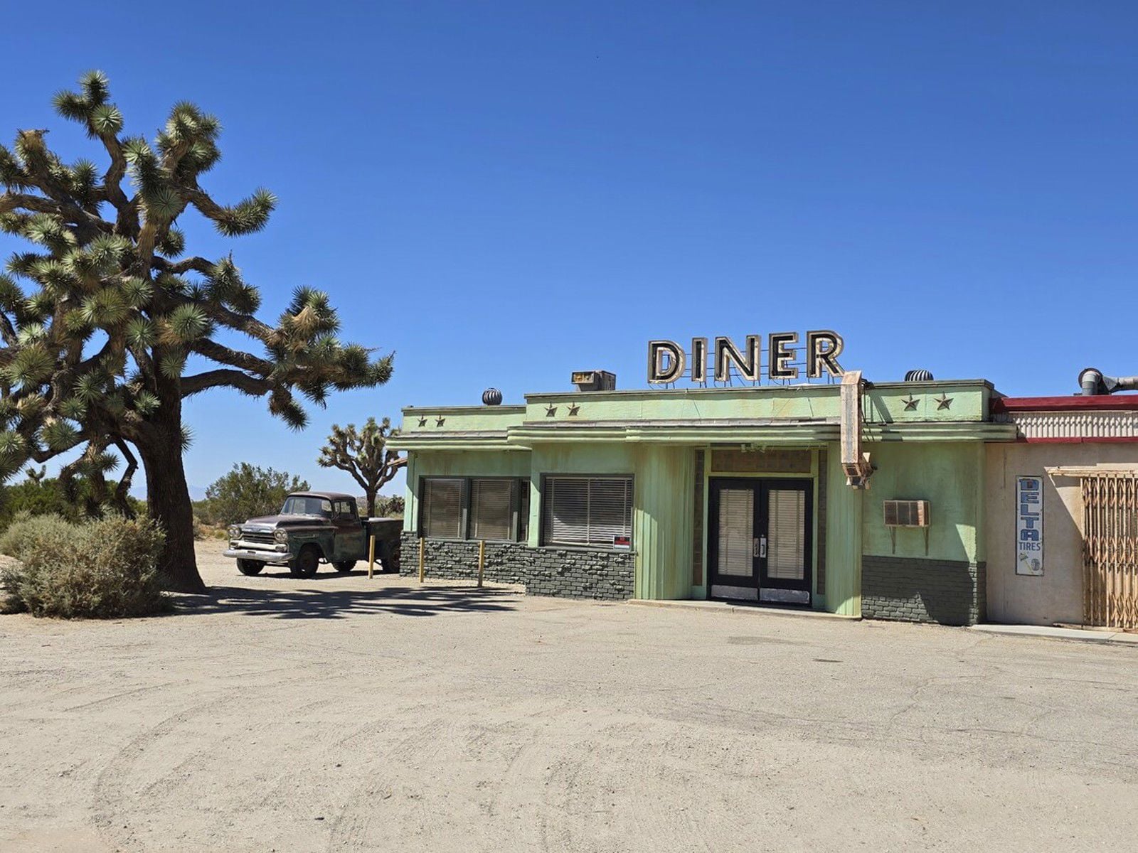 145 East Avenue Q - Image 3