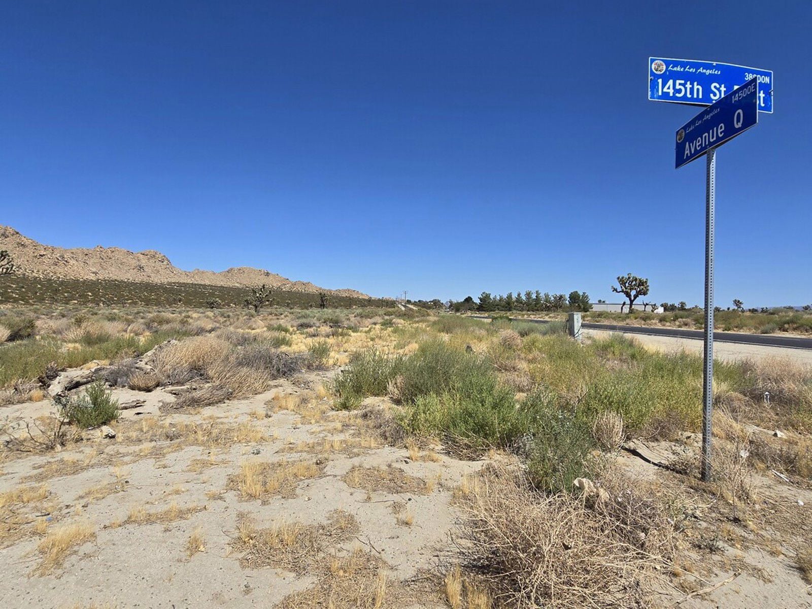 145 East Avenue Q - Image 7