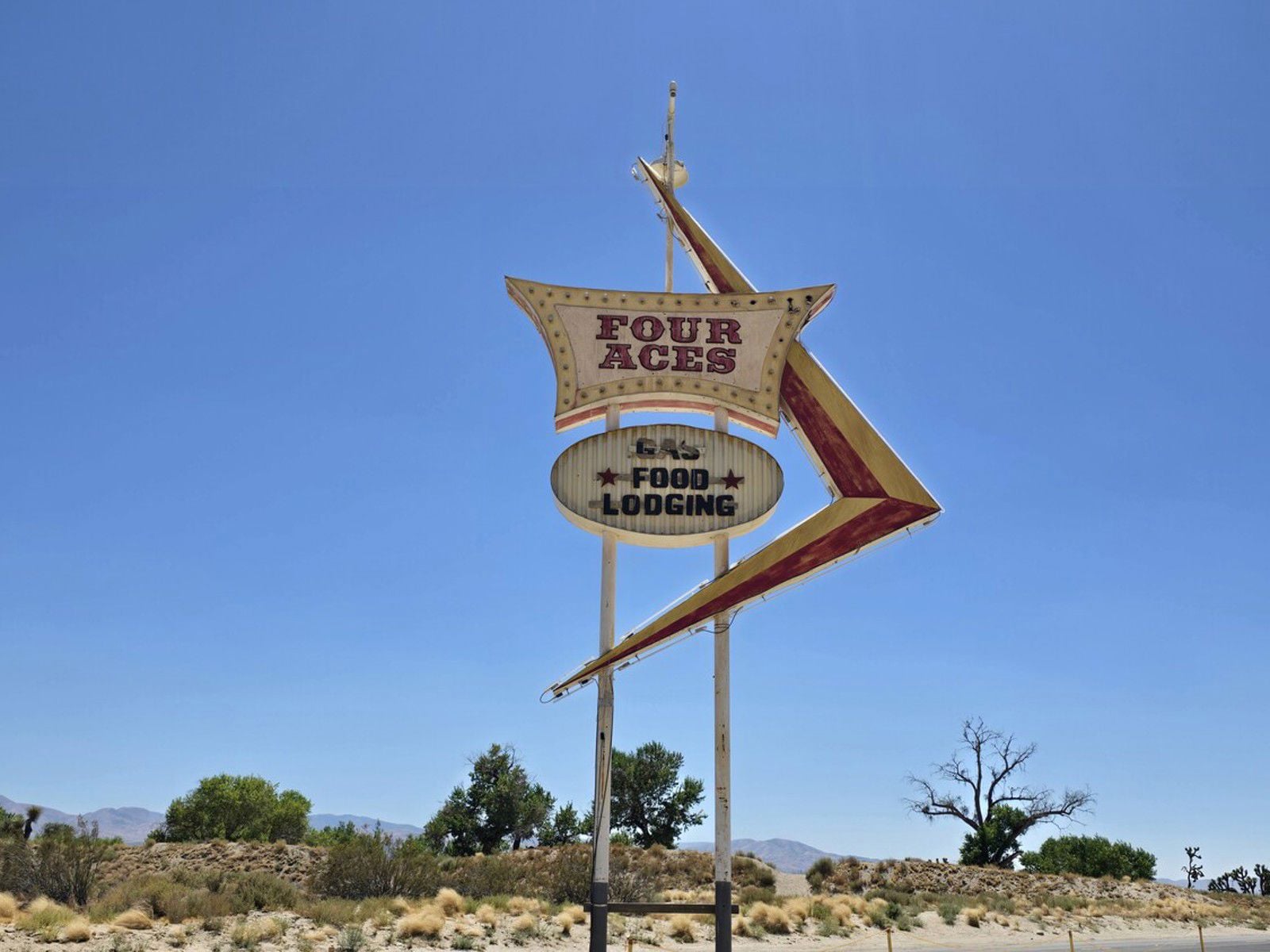 145 East Avenue Q - Image 5