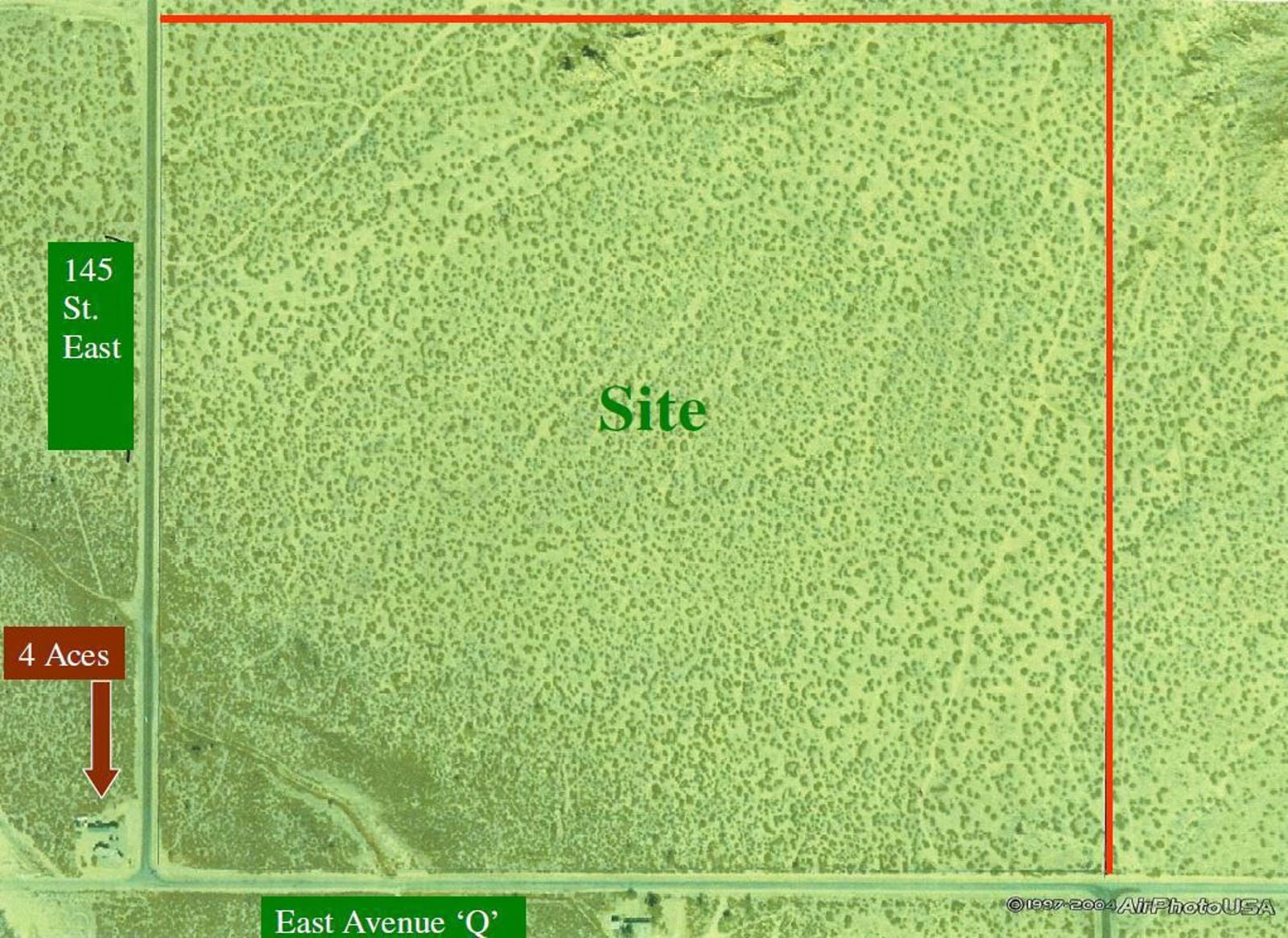 145 East Avenue Q - Image 2