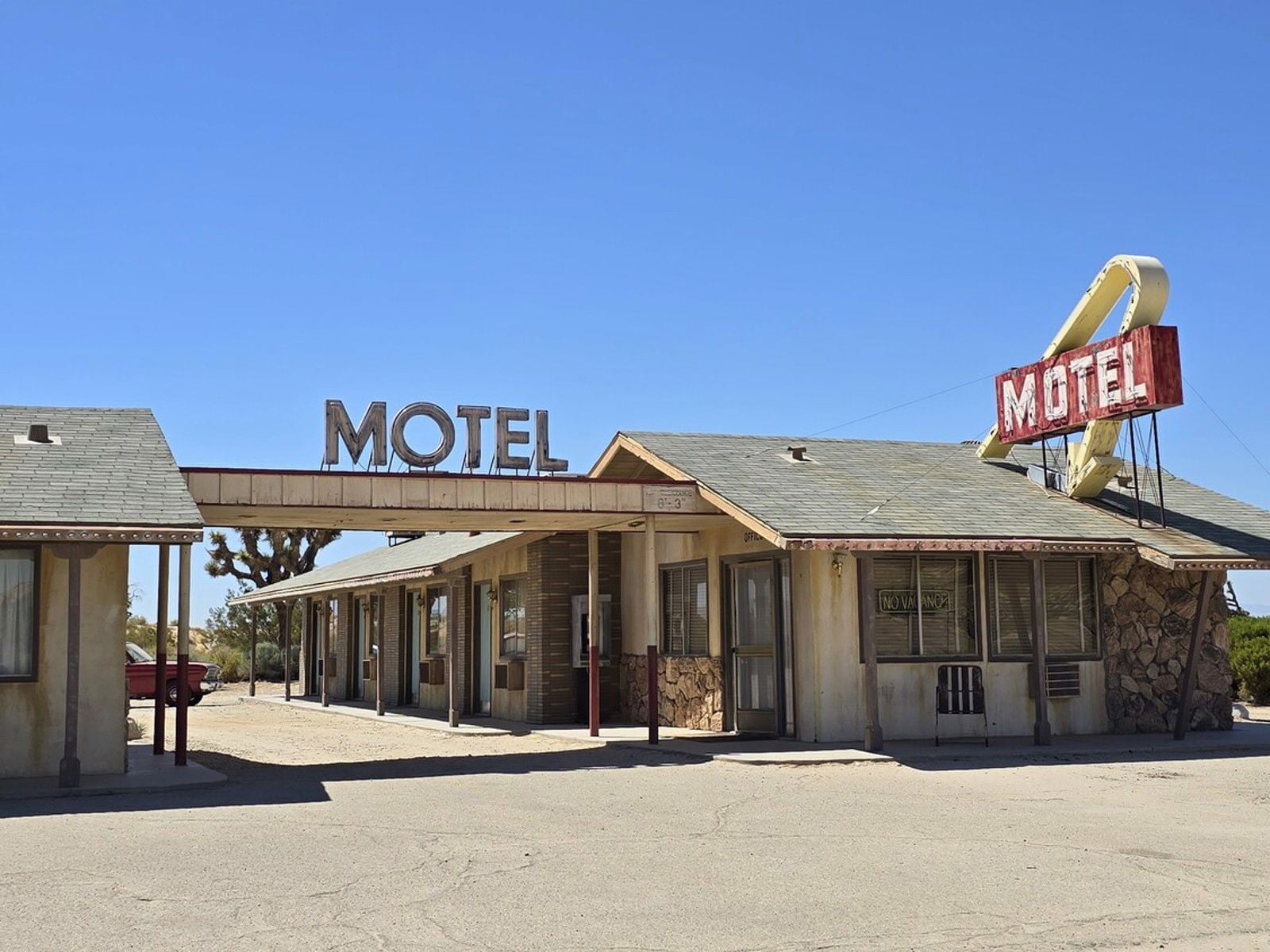 145 East Avenue Q - Image 6