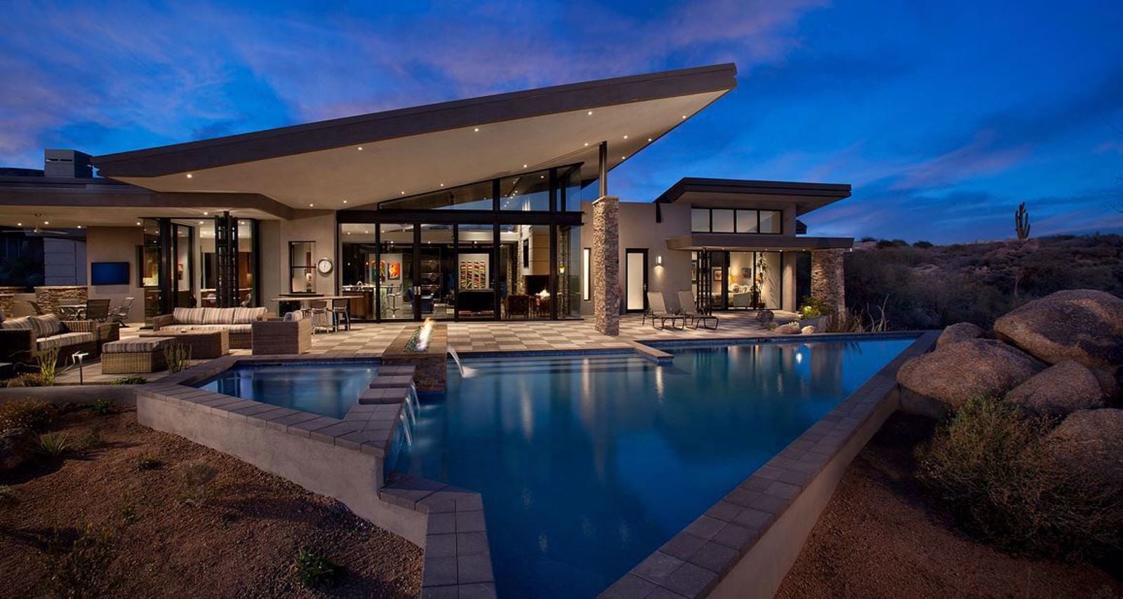 145 East Avenue Q - Image 1