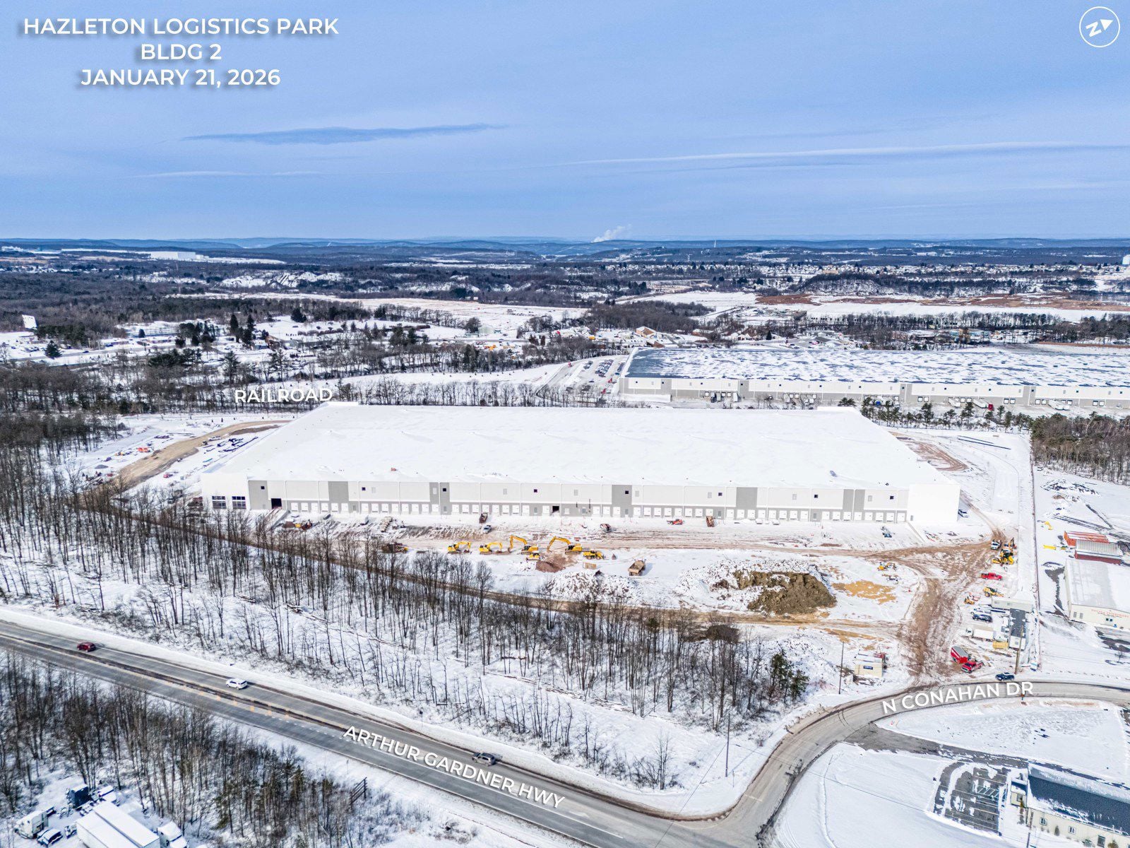 HazletonLP.ConstProgAer.HR_12.2026.01.21