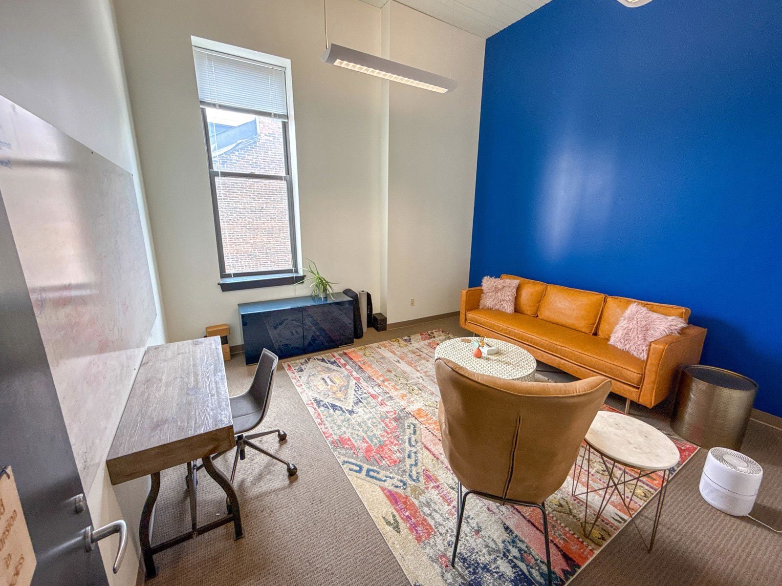 DJI_20250416_133705_474