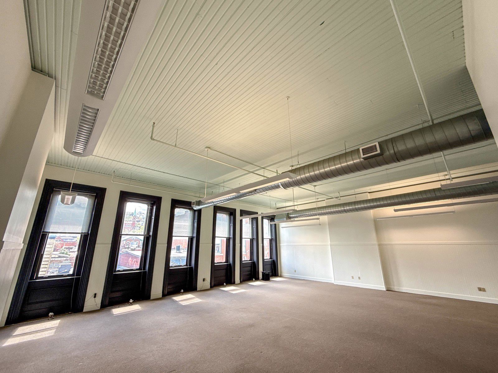 DJI_20250416_133556_340