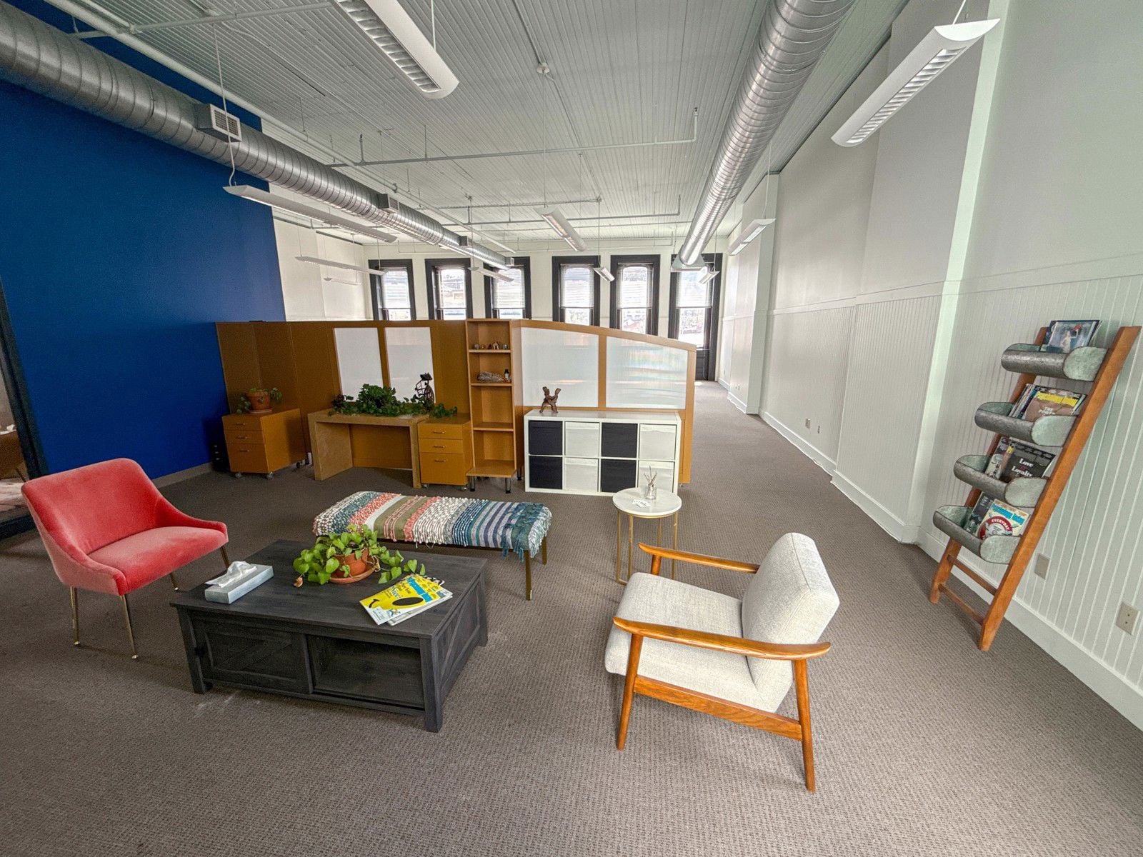 DJI_20250416_133419_978