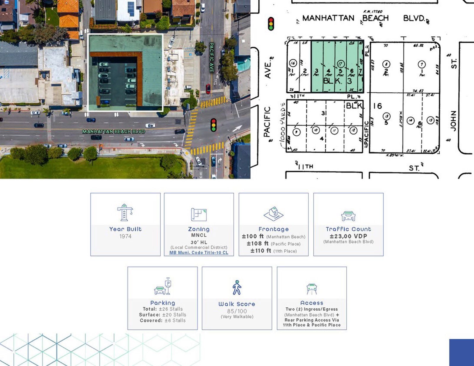 806 Manhattan Beach Boulevard - Image 8