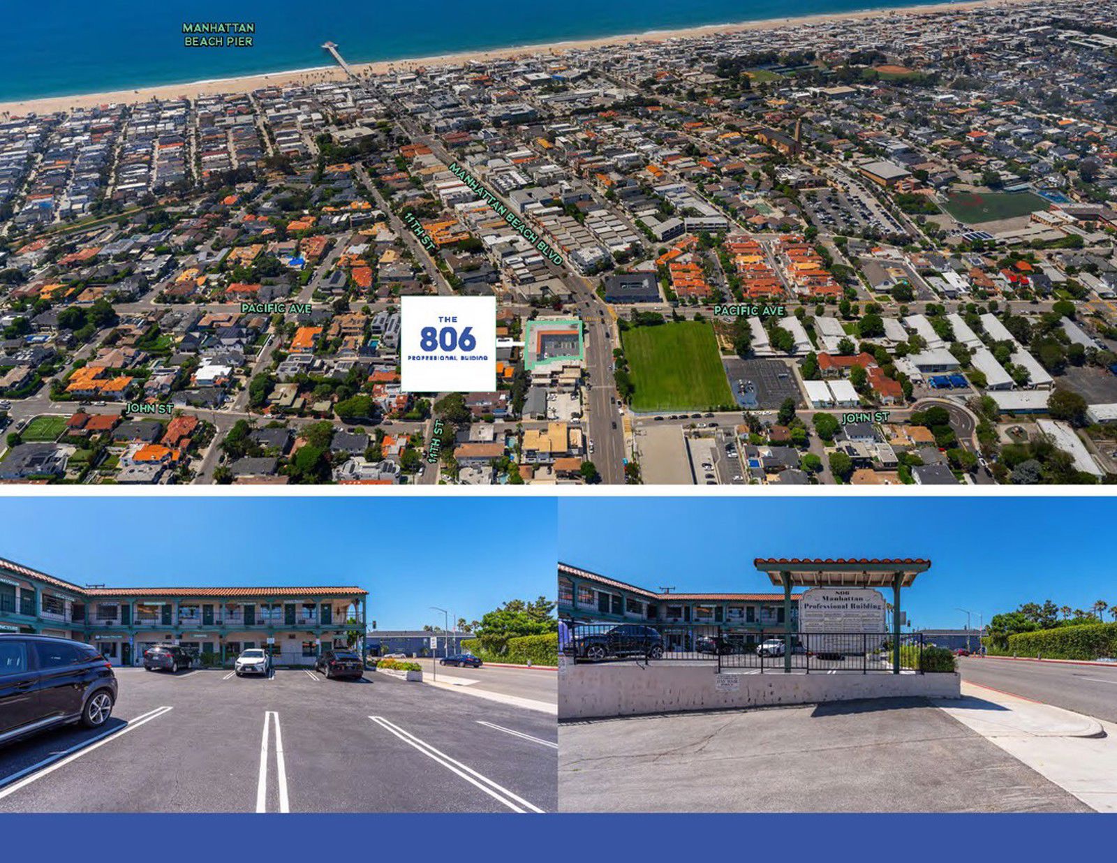 806 Manhattan Beach Boulevard - Image 7