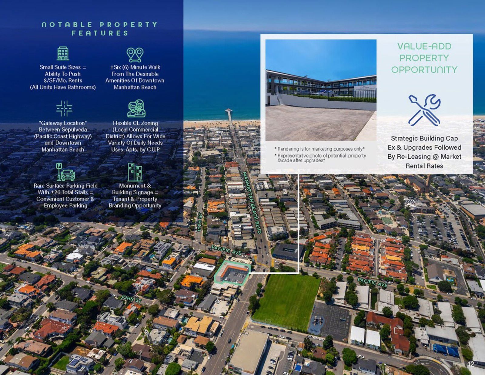 806 Manhattan Beach Boulevard - Image 9